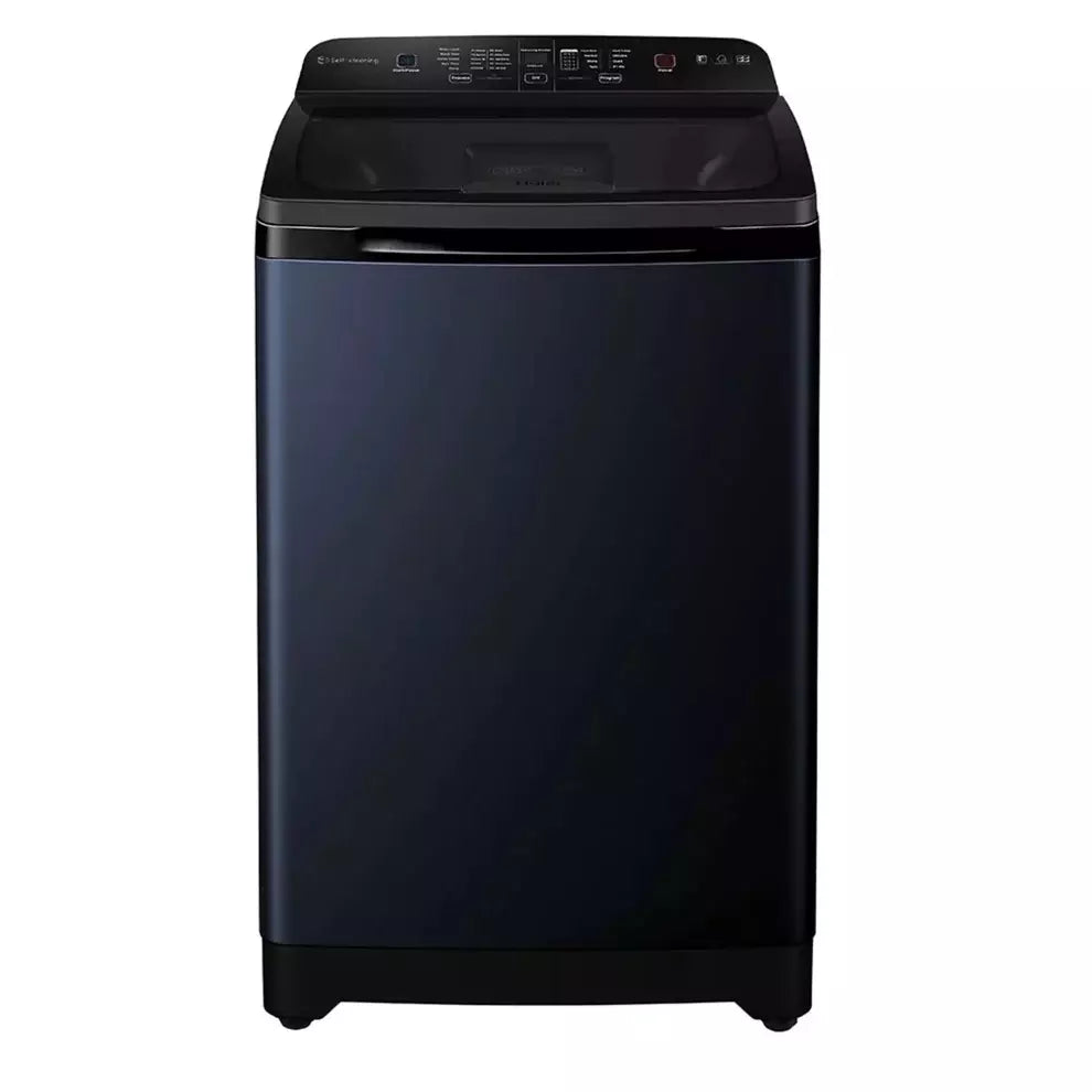 Haier 9 Kg 5 Star Top Load Washing Machine