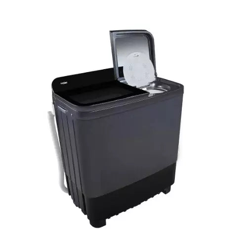 Haier 8.5 Kg Semi Automatic Washing Machine