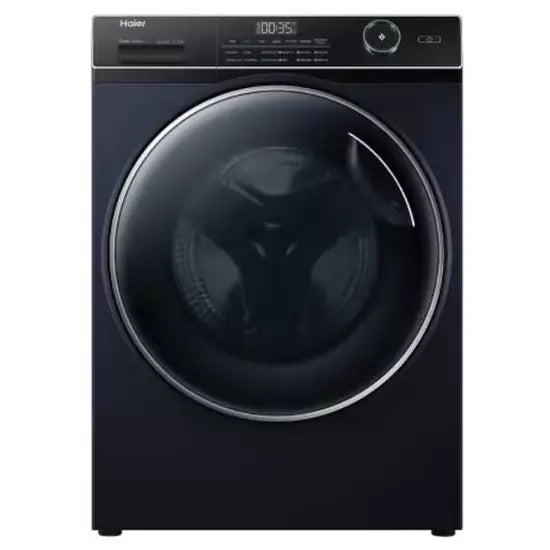 Haier F5 9KG Washing Machine