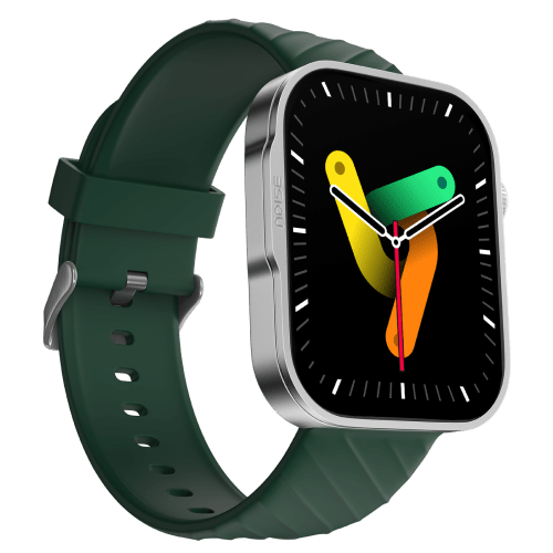 #Color_Forest Green