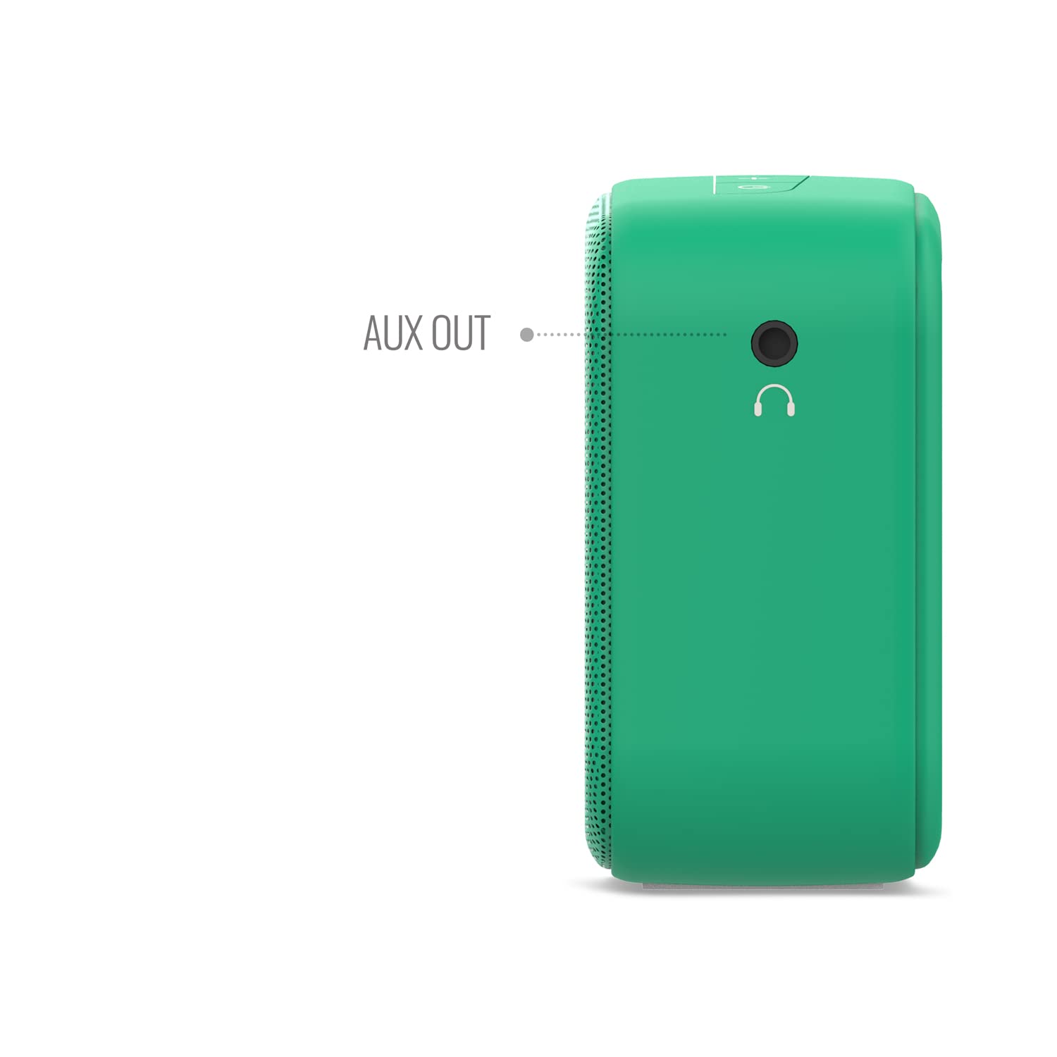 #Color_Forest Green
