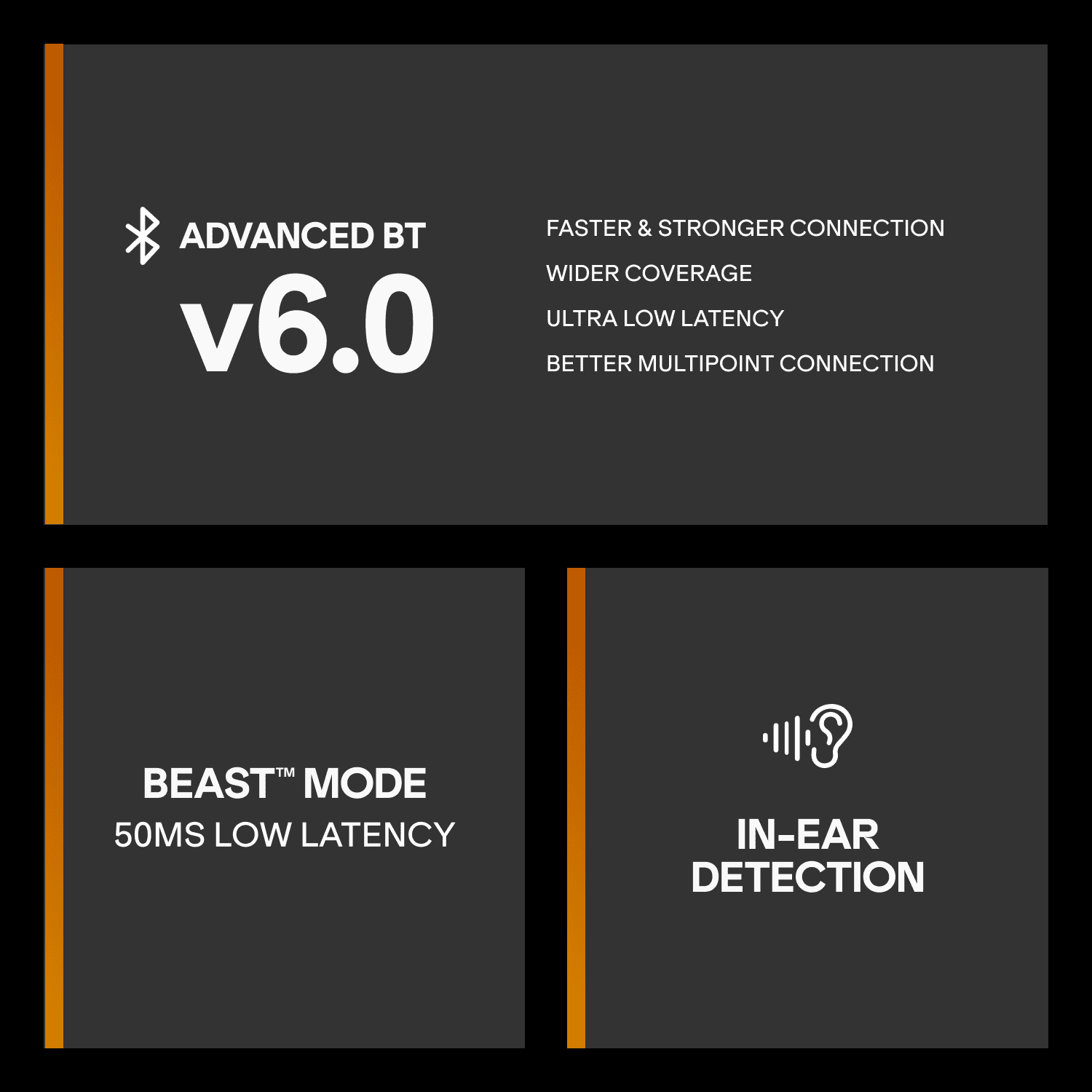 #Color_Sapphire Blue NIRVANA CROWN