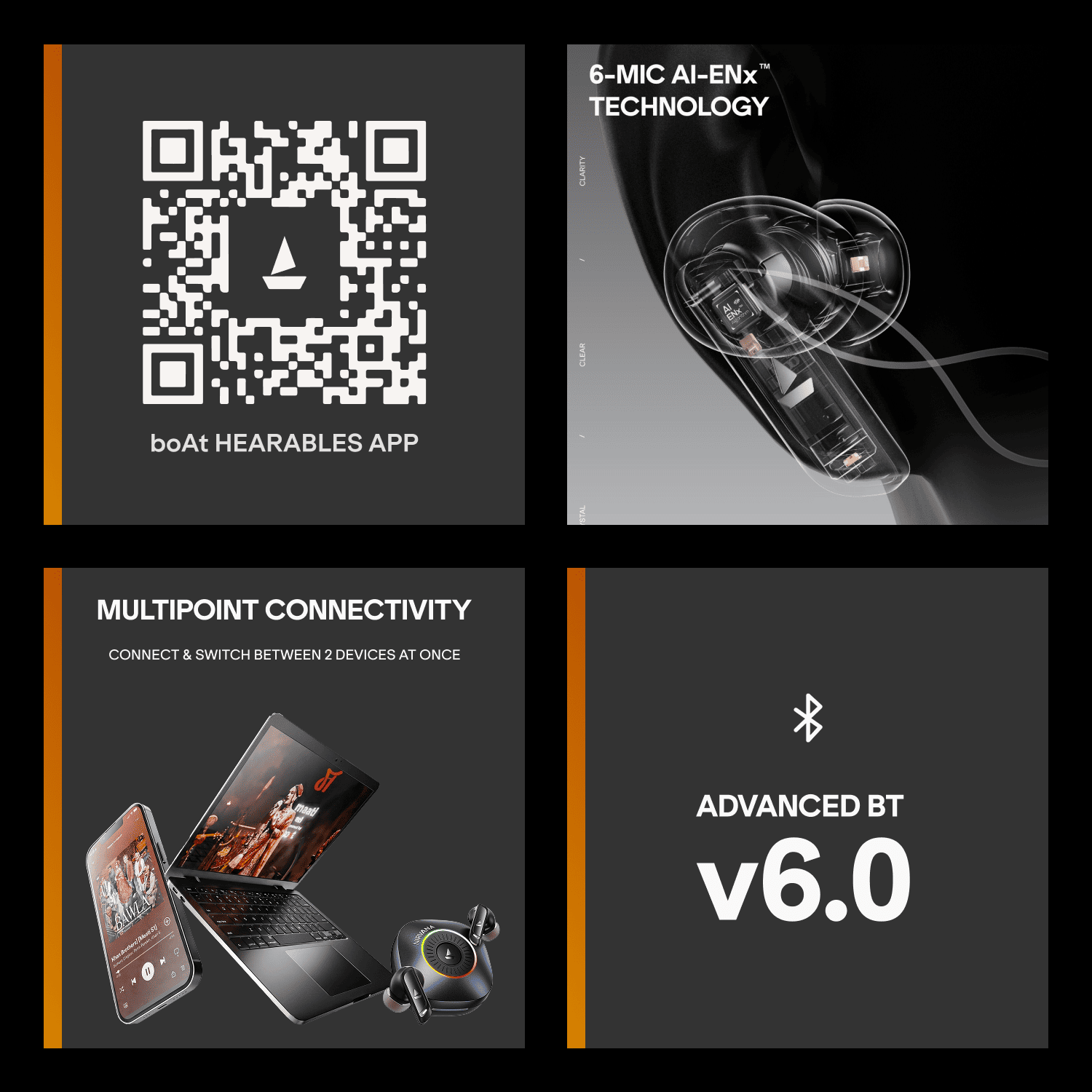 #Color_Sapphire Blue NIRVANA CROWN