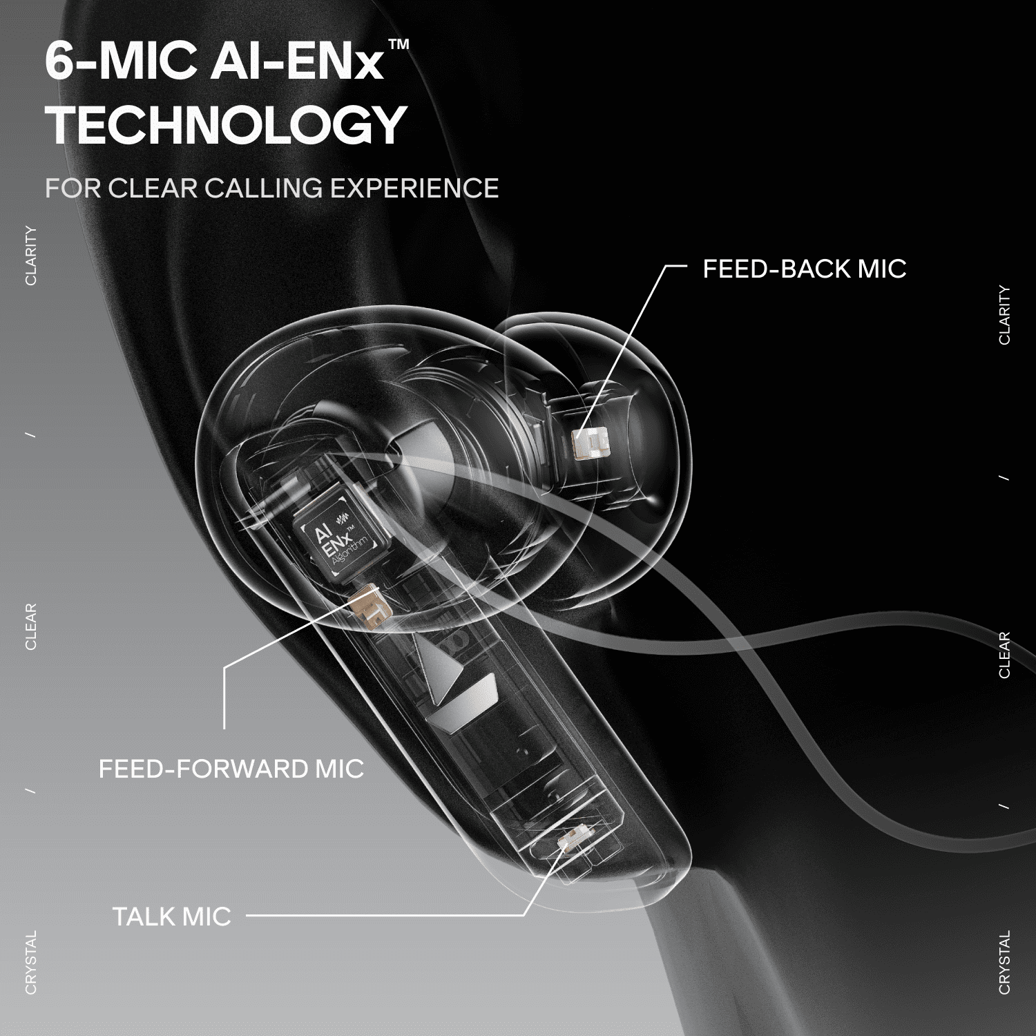 #Color_Blazing Red NIRVANA CROWN