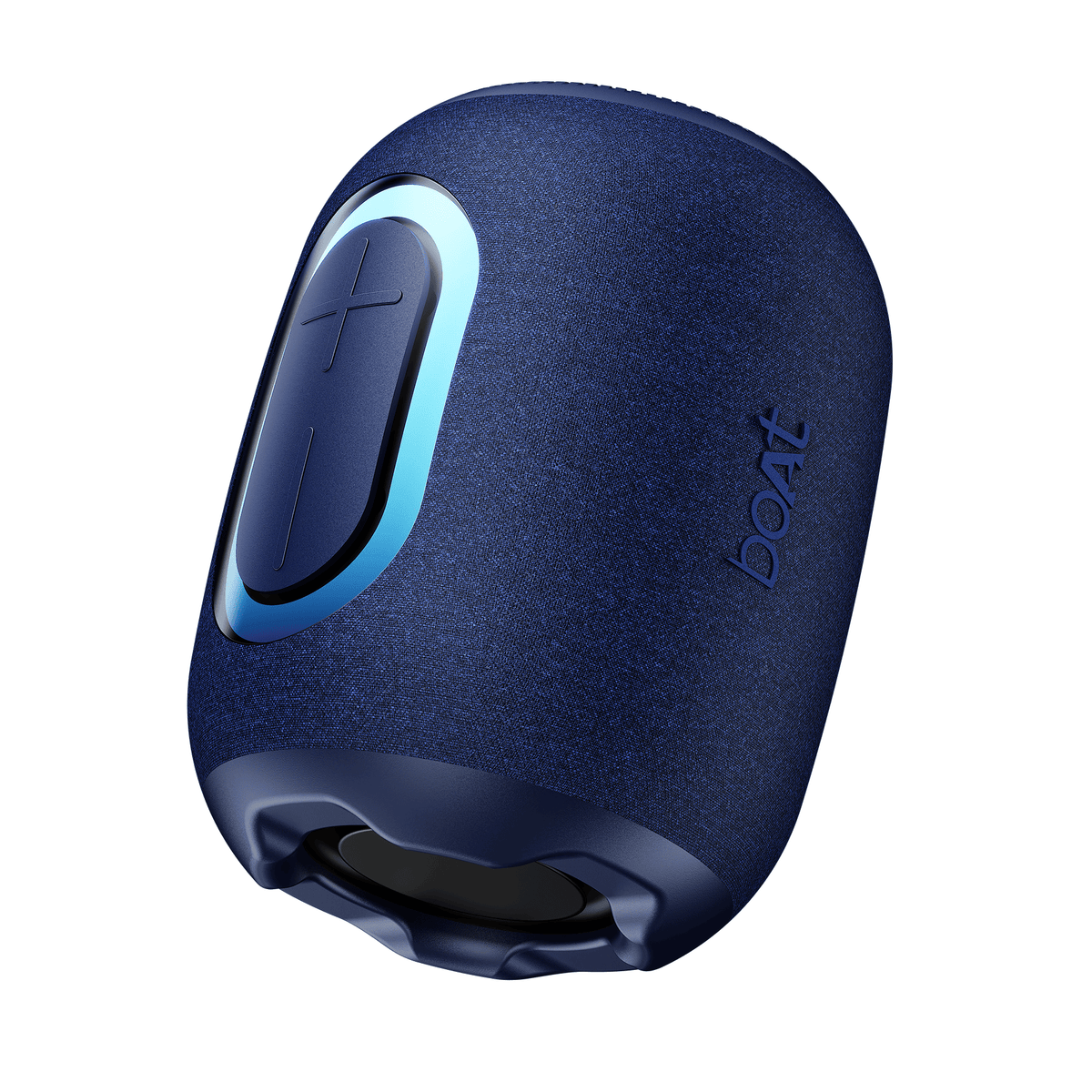 #color_Arctic Blue