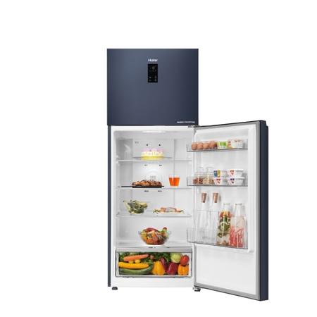 Haier Refrigerators