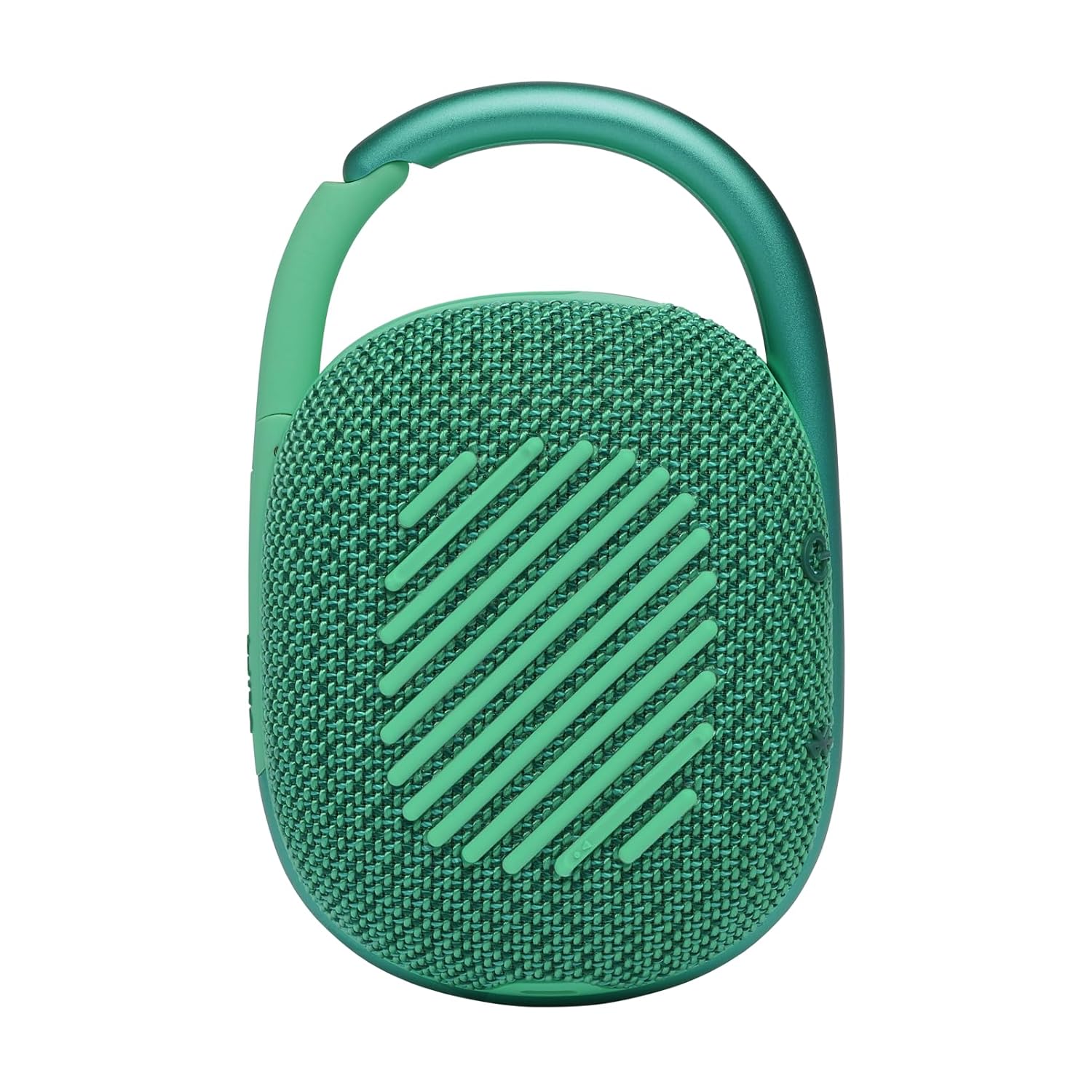 #Color_Green