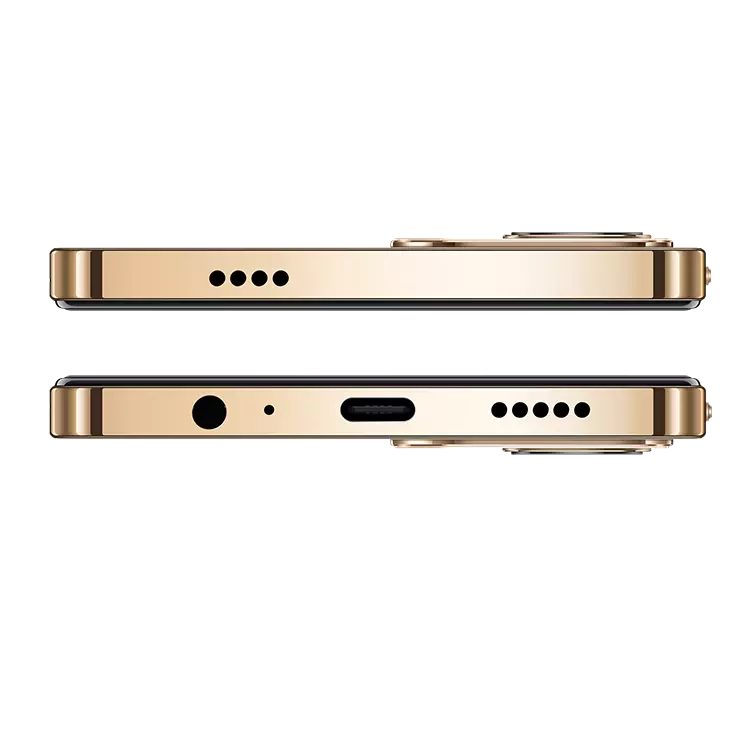 #color_Titanium Gold