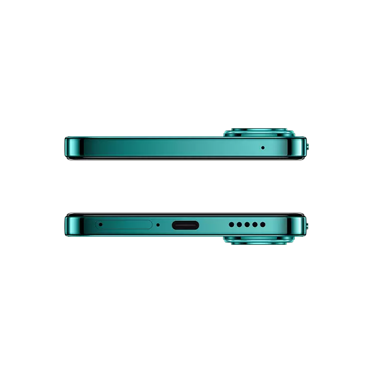 #Color_Emerald Green