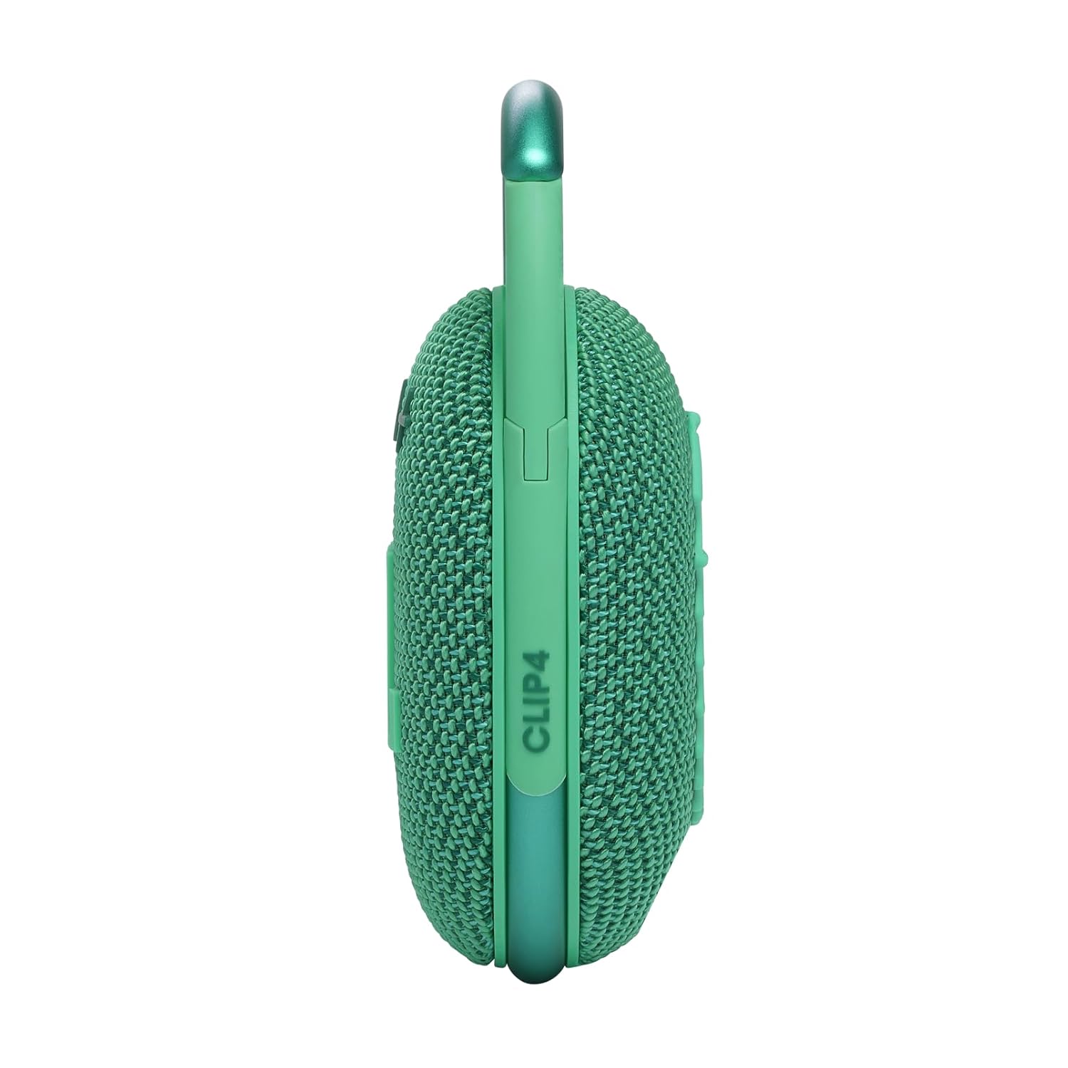 #Color_Green