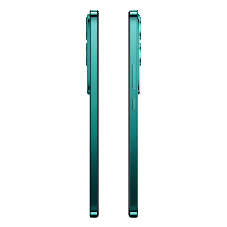 #Color_Emerald Green