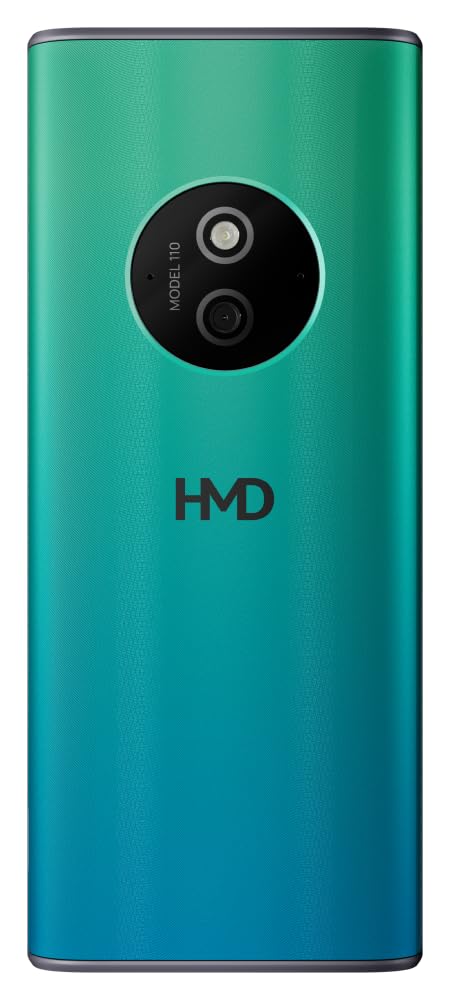 #Color_Green