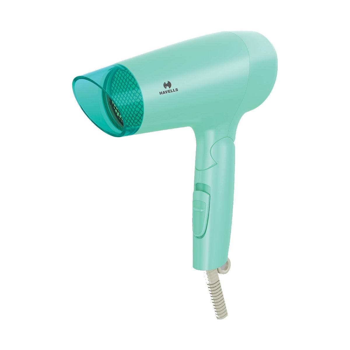 Havells HD2222
