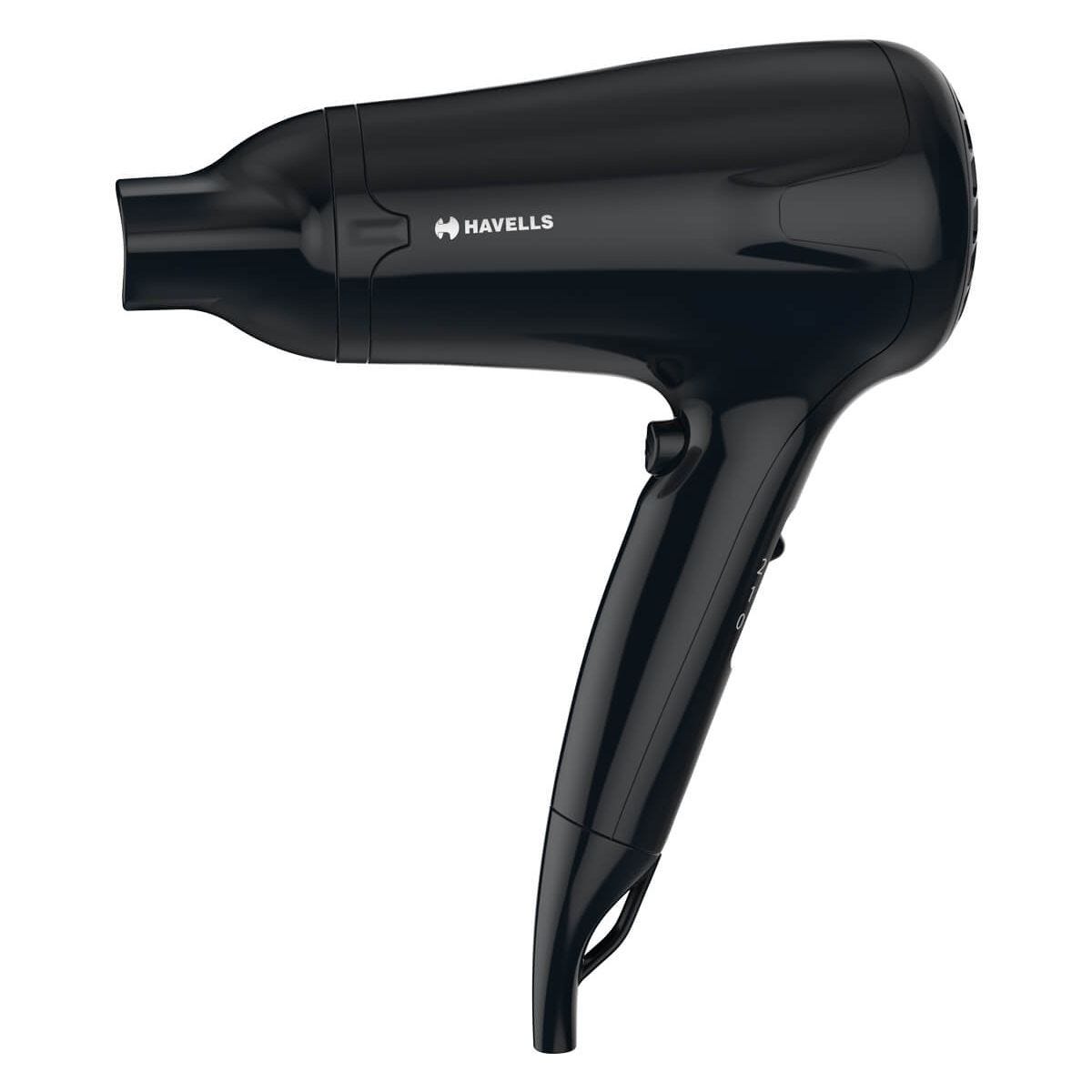 Havells HD3162
