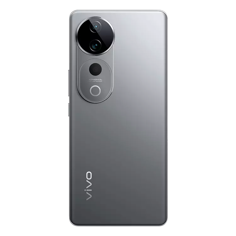 #Color_Lunar Gray