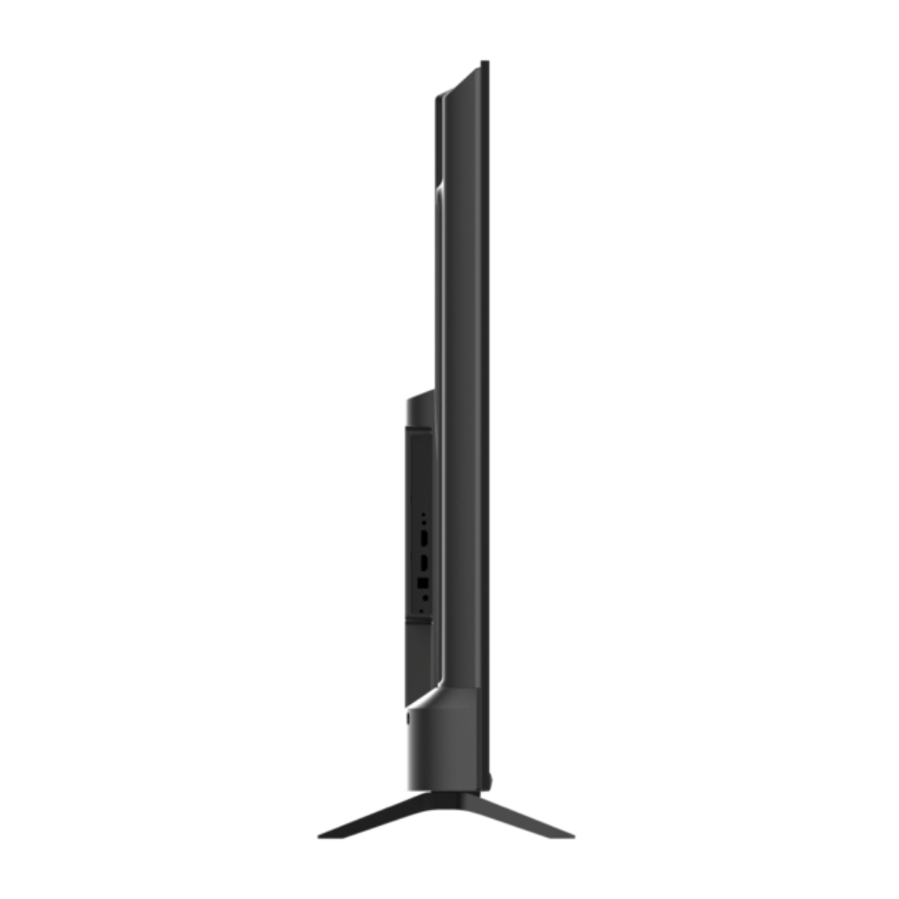Haier Smart TV