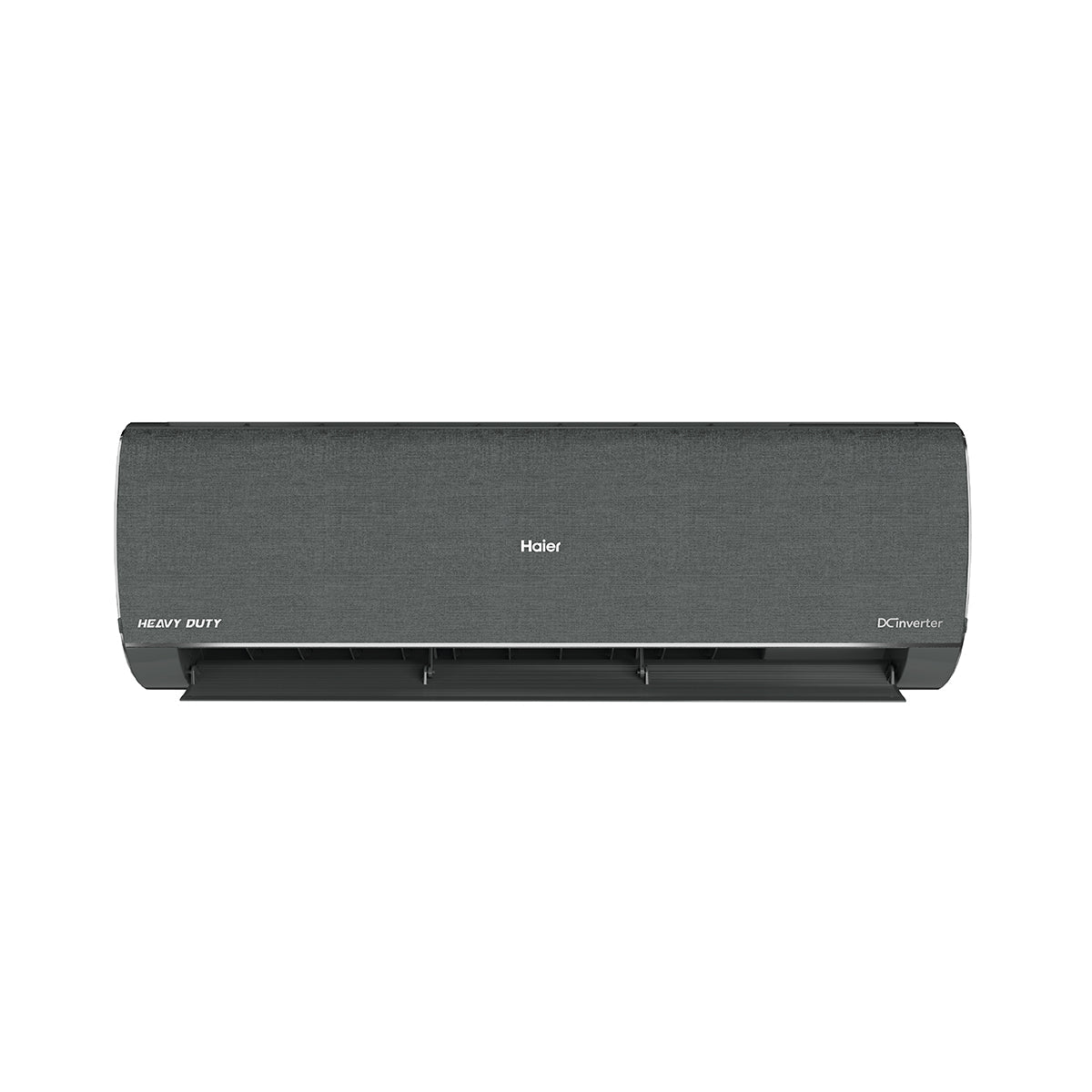 Gravity Series 1.6 Ton 5 Star AI Climate Control Smart AC - Midnight Dream