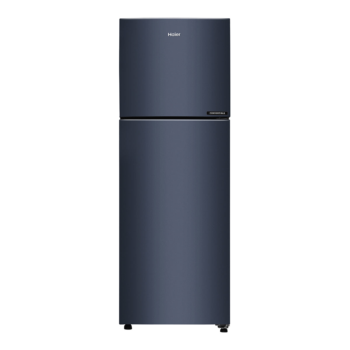 HRF-3182IBGK-P