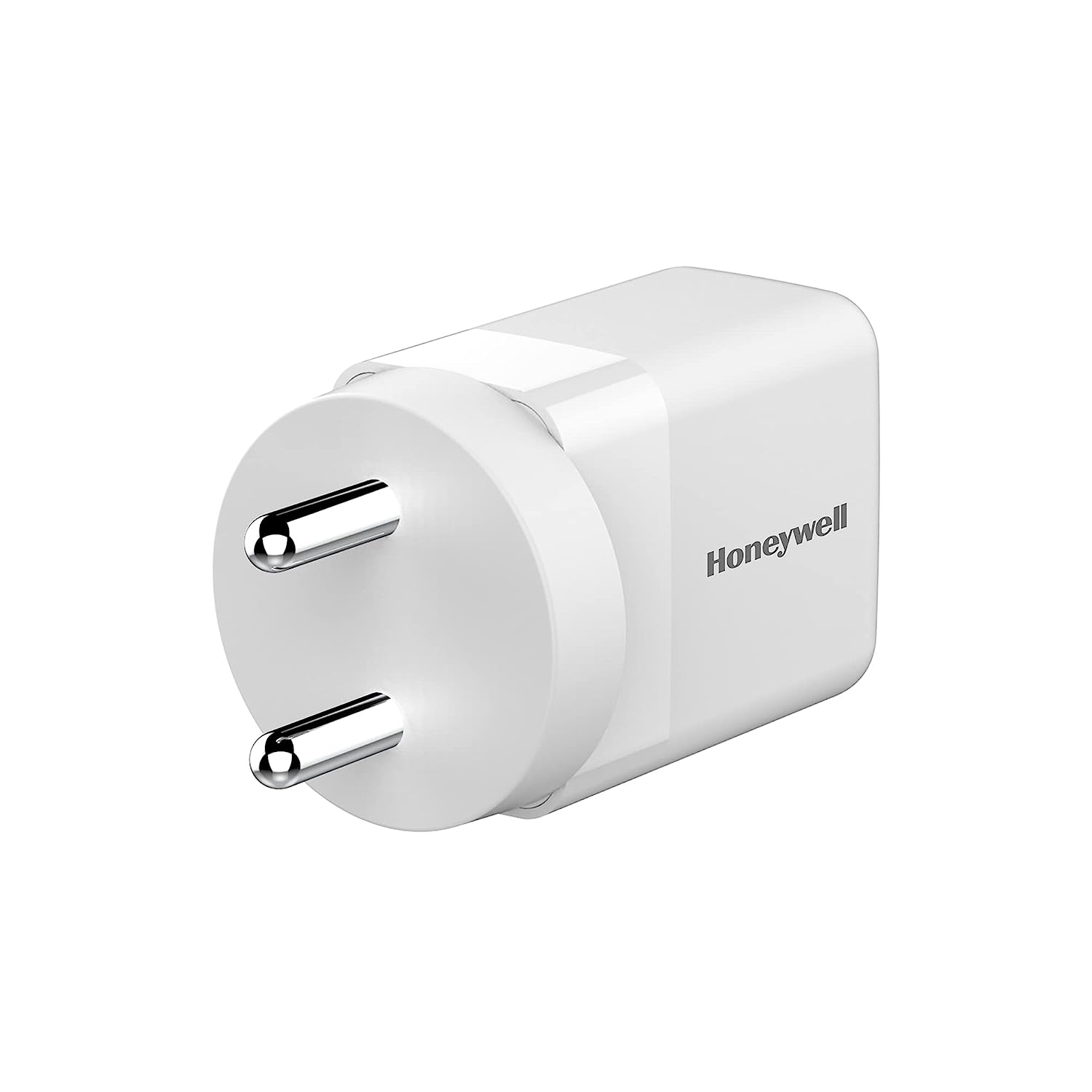 HC000027/CHG/PD/WHT/30W