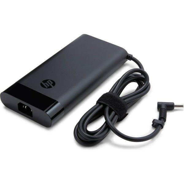 HP 230W Smart AC Adapter