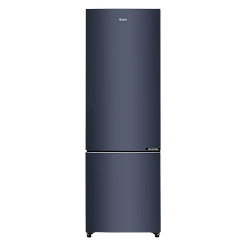 HRB-3152BGK-P