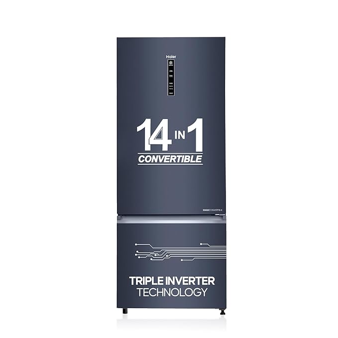 HRB-4952BGK-P
