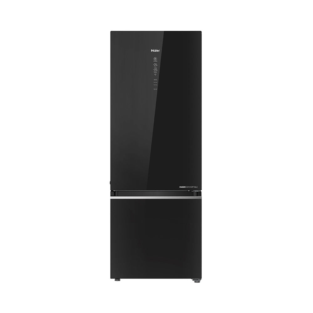 Haier Refrigerators