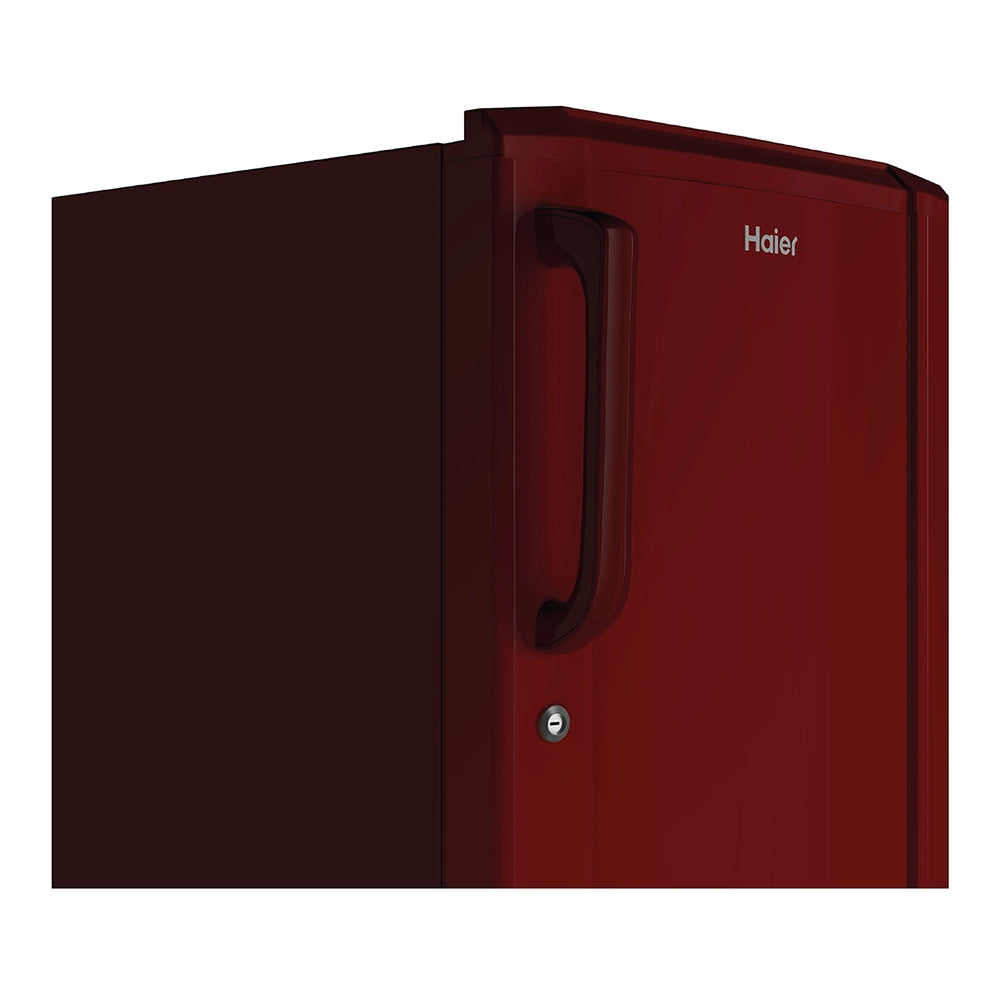 Haier Refrigerators