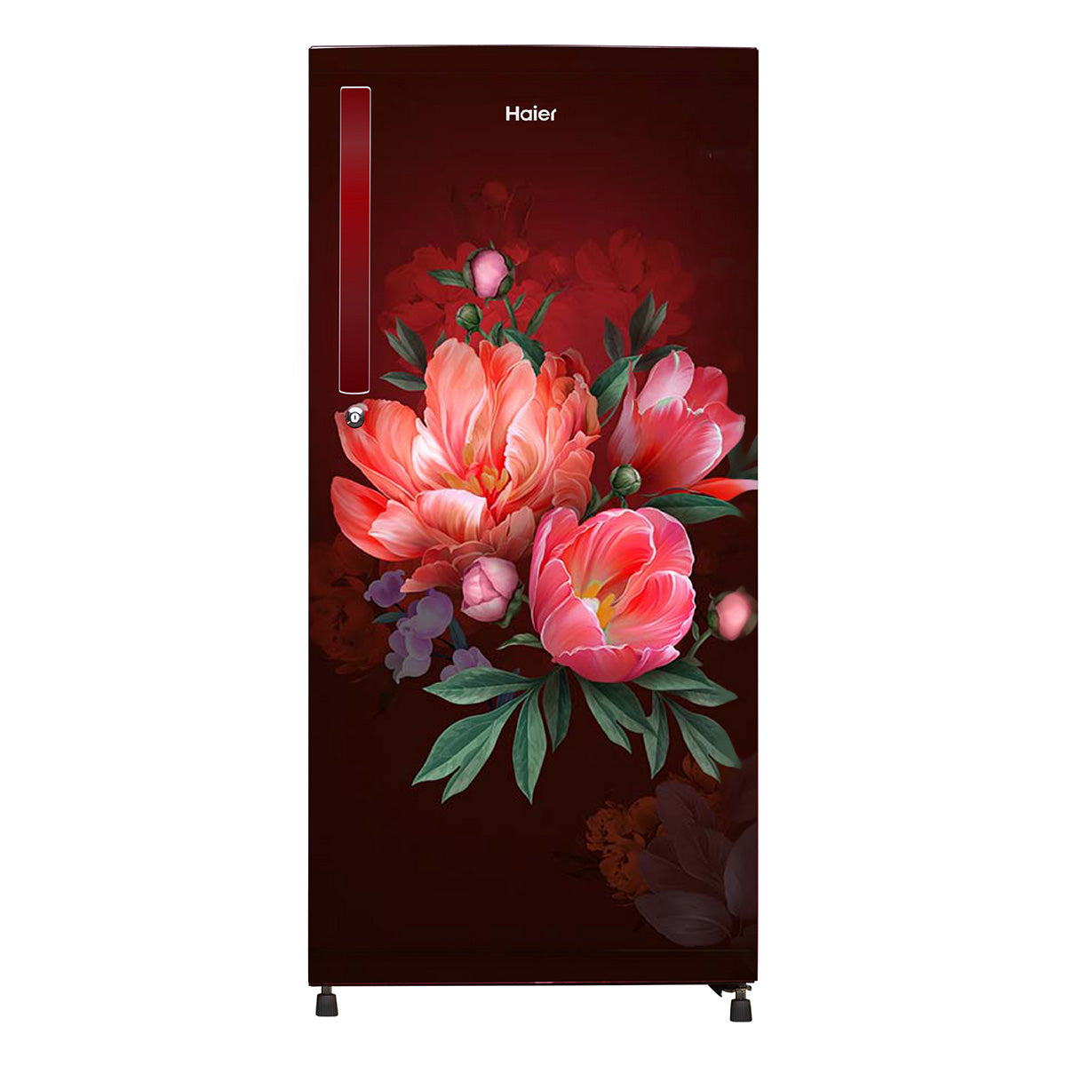 HRD-2102CRW-P