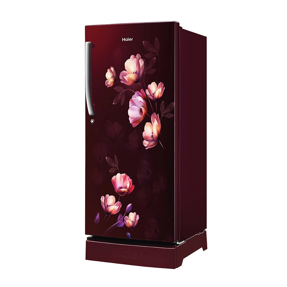 Haier Refrigerators