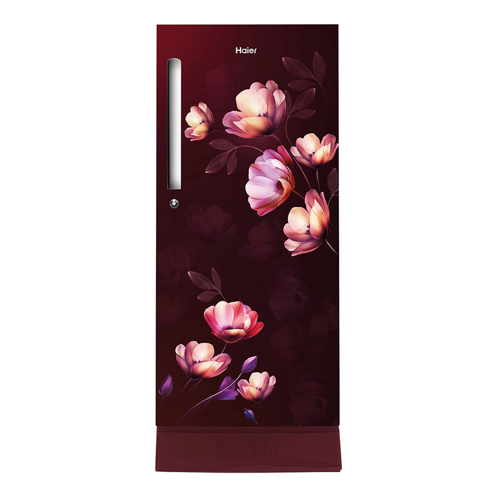 Haier Refrigerators