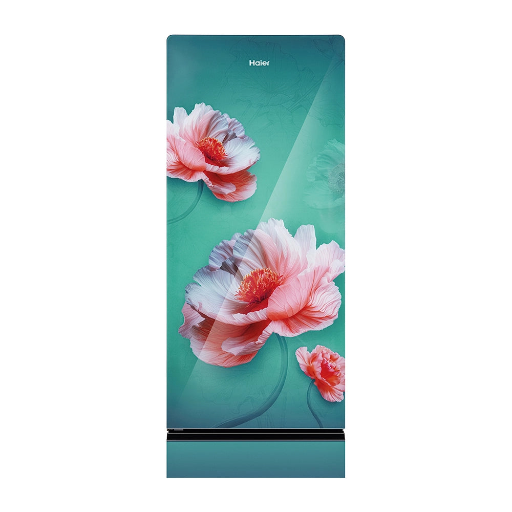 Haier Refrigerators