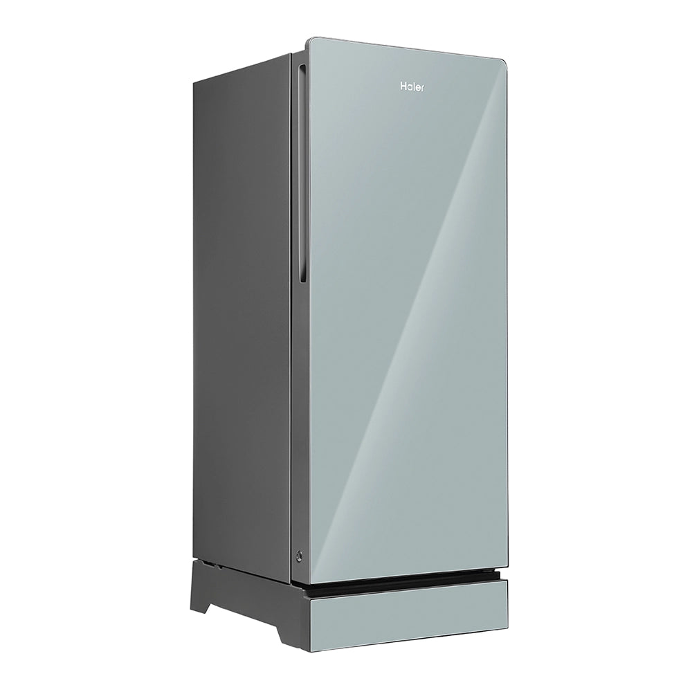 Haier Refrigerators