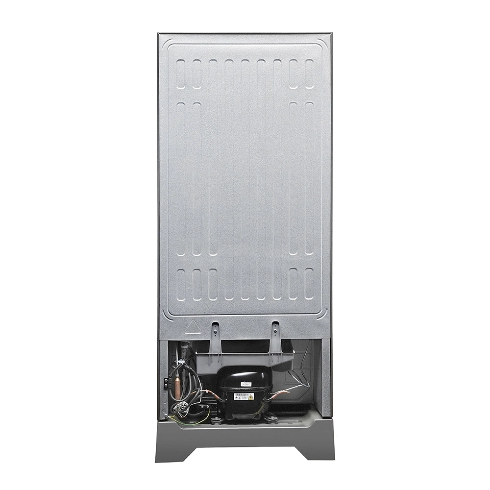 Haier Refrigerators