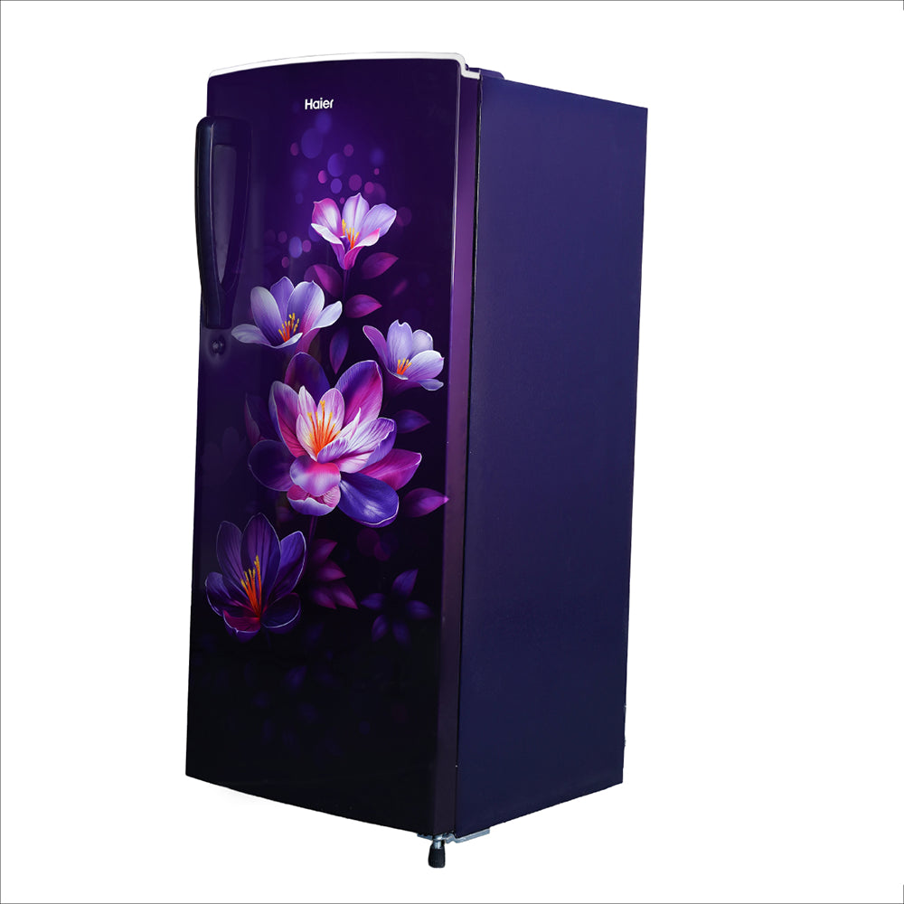 Haier Refrigerators