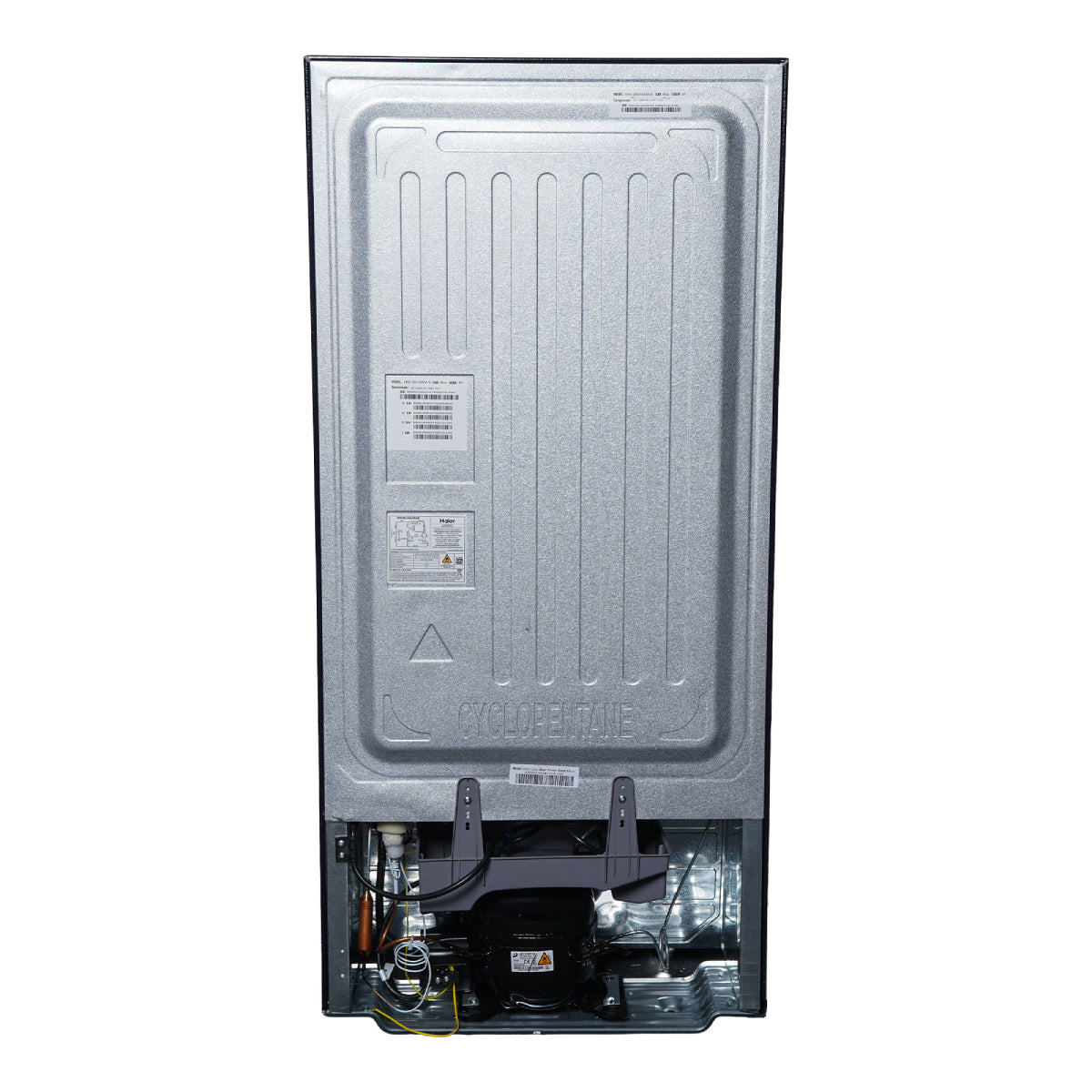 Haier Refrigerators