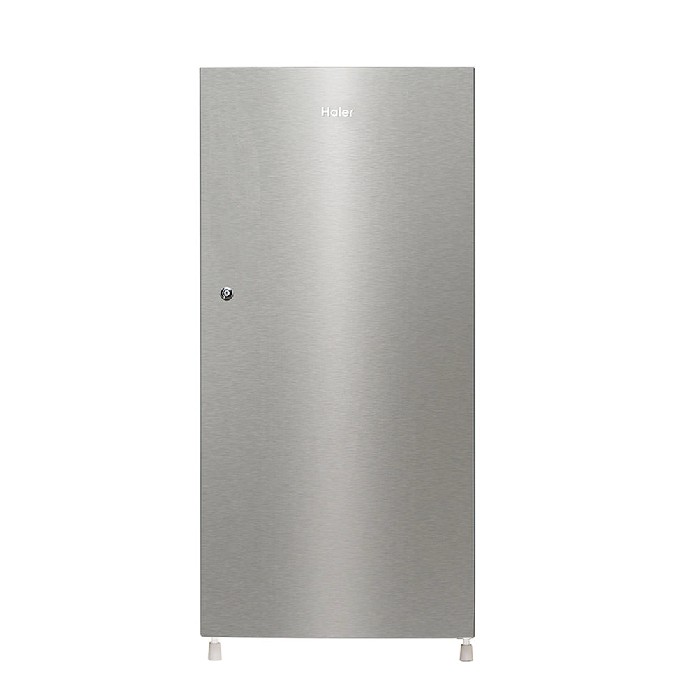 Haier Refrigerators