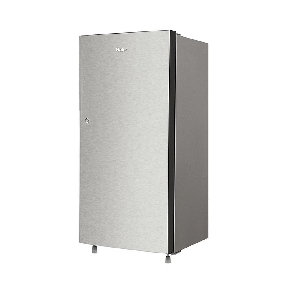 Haier Refrigerators