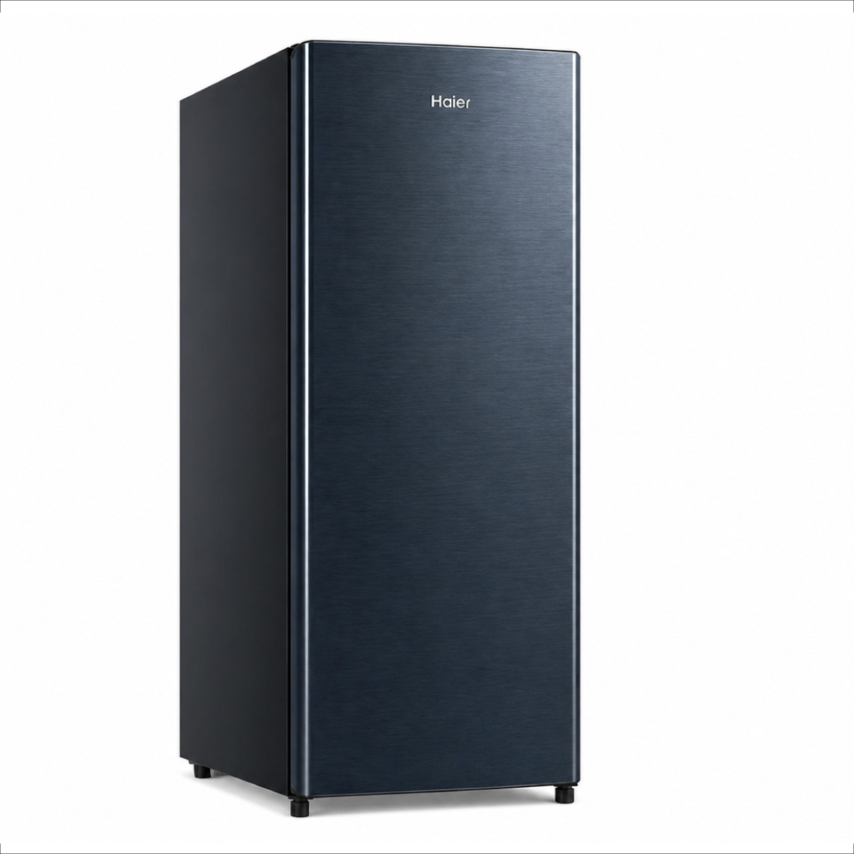 Haier 215L 2 Star Direct Cool Single Door Refrigerator