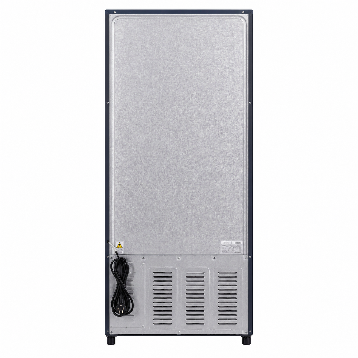 Haier 215L 2 Star Direct Cool Single Door Refrigerator