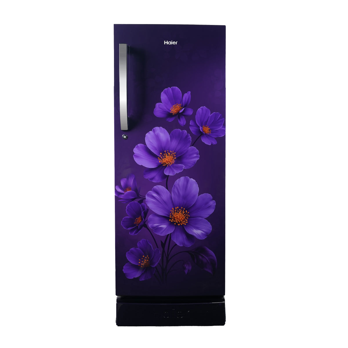 Haier Refrigerators
