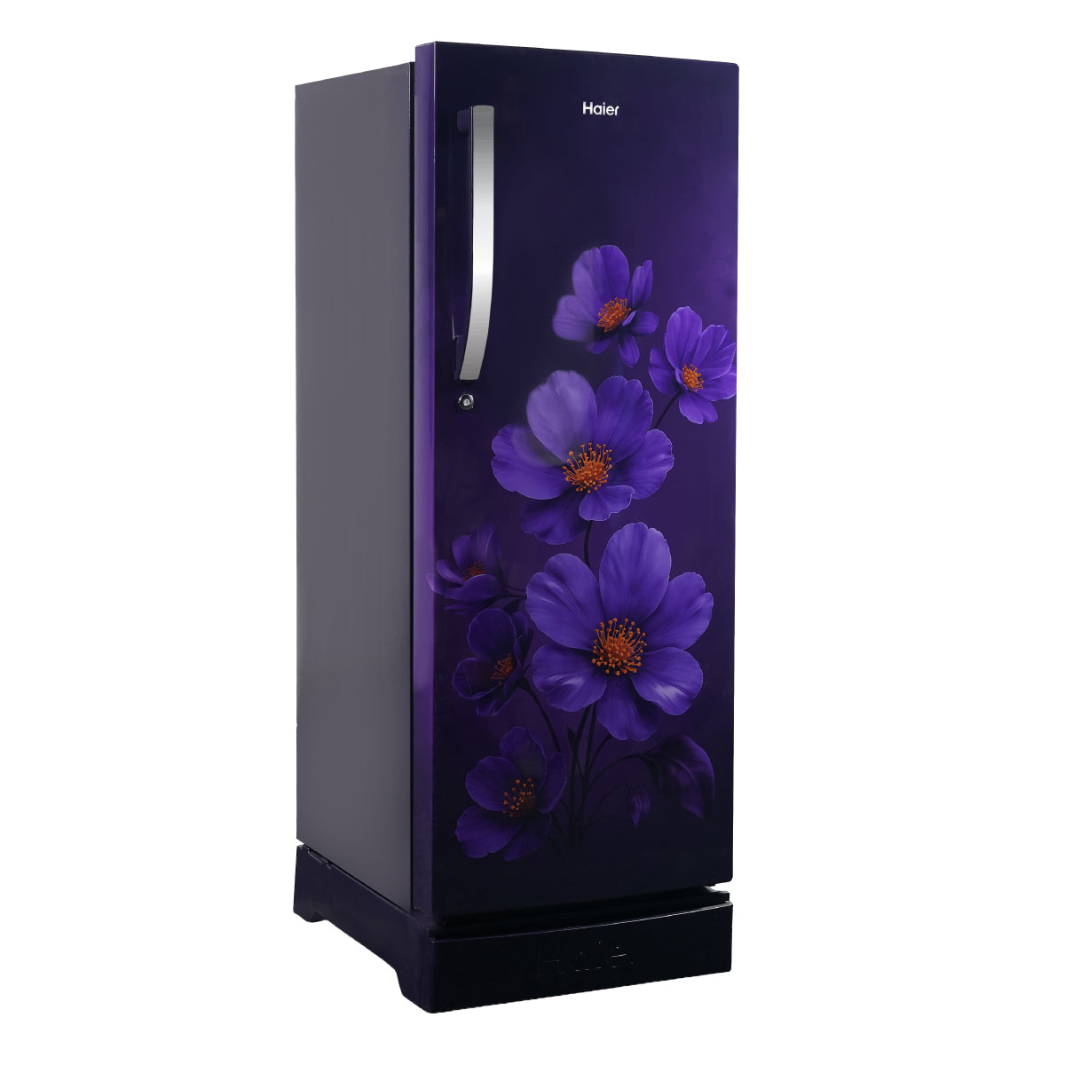 Haier Refrigerators