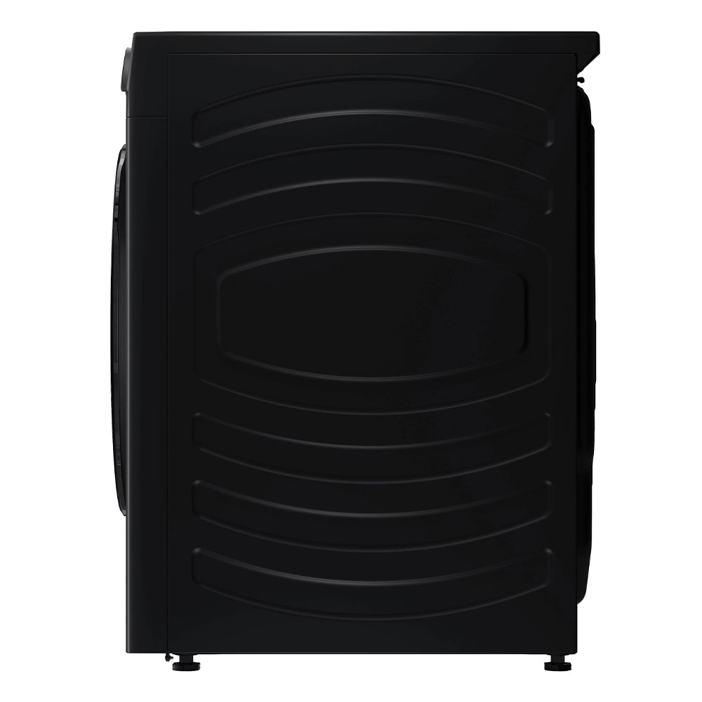 Haier F5 10KG Washing Machine Front Load HW100-IM14F5BKU1