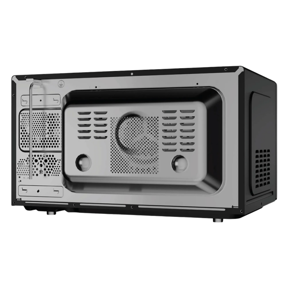Haier 28L Convection Microwave Oven