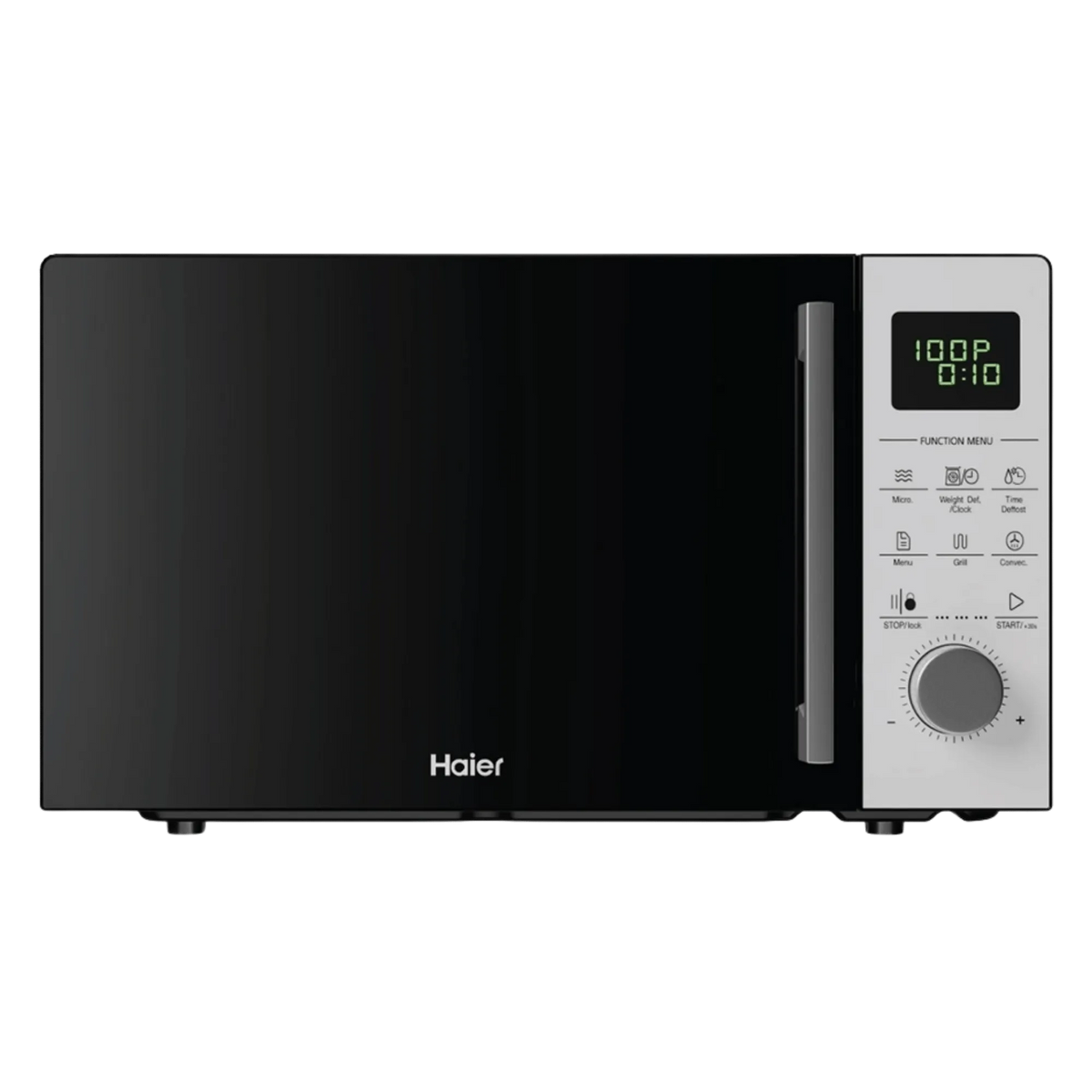 Haier 28L Convection Microwave Oven