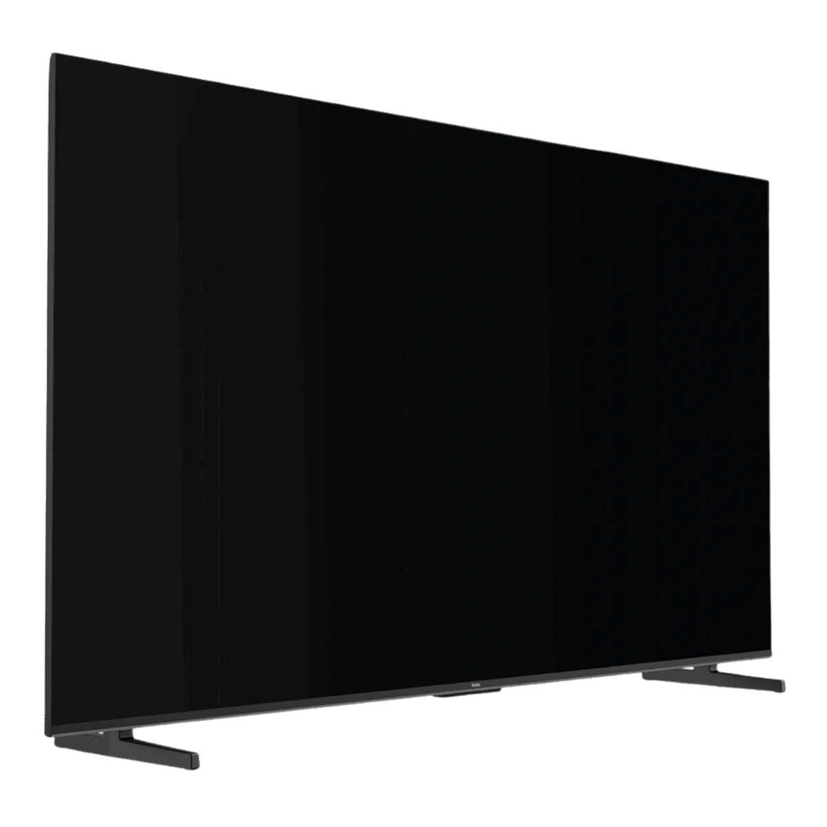Haier Smart TV