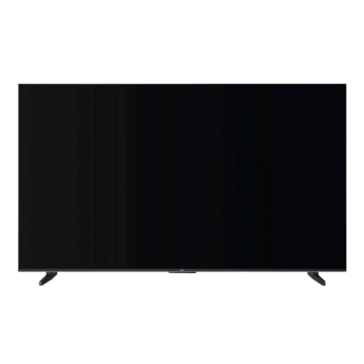 Haier Smart TV