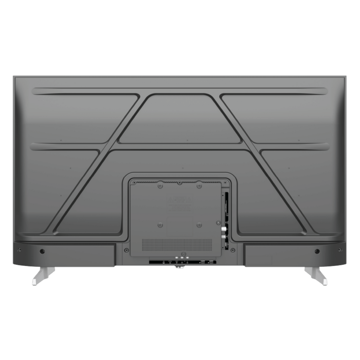Haier Smart TV