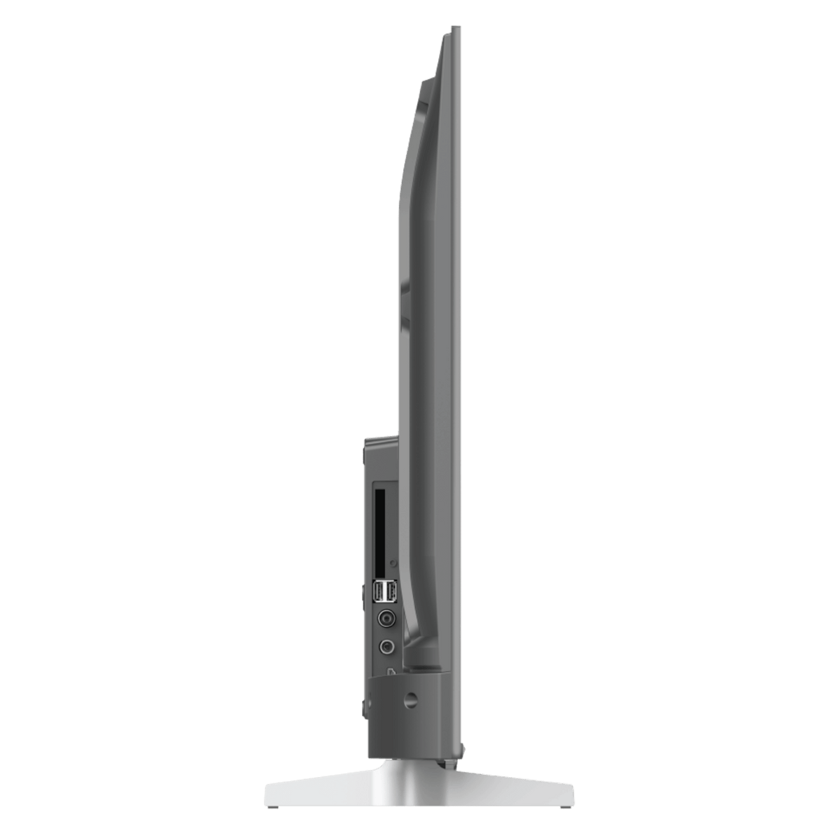 Haier Smart TV