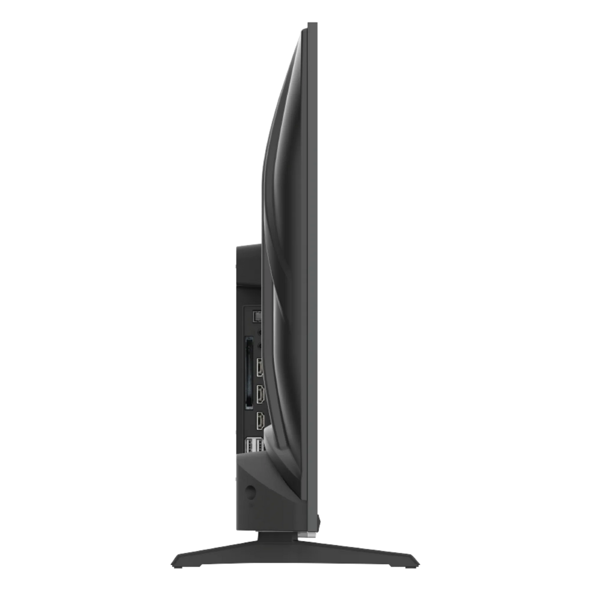 Haier Smart TV